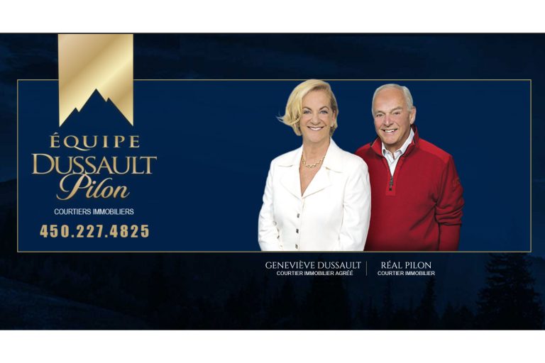 equipe dussault pilon 768x512