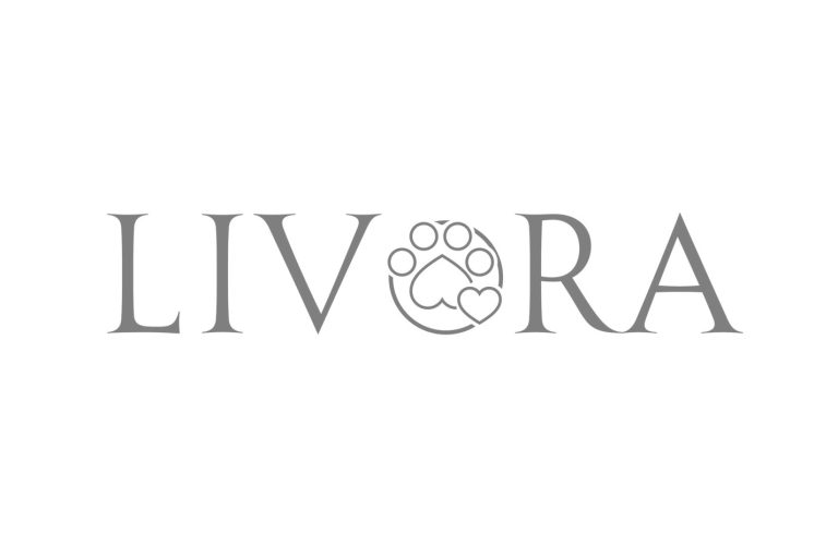 logo livora 768x512