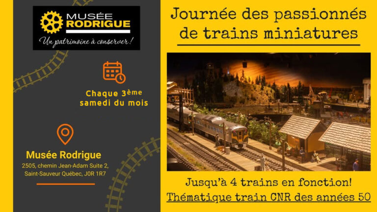 musee rodrigue passion train 768x433