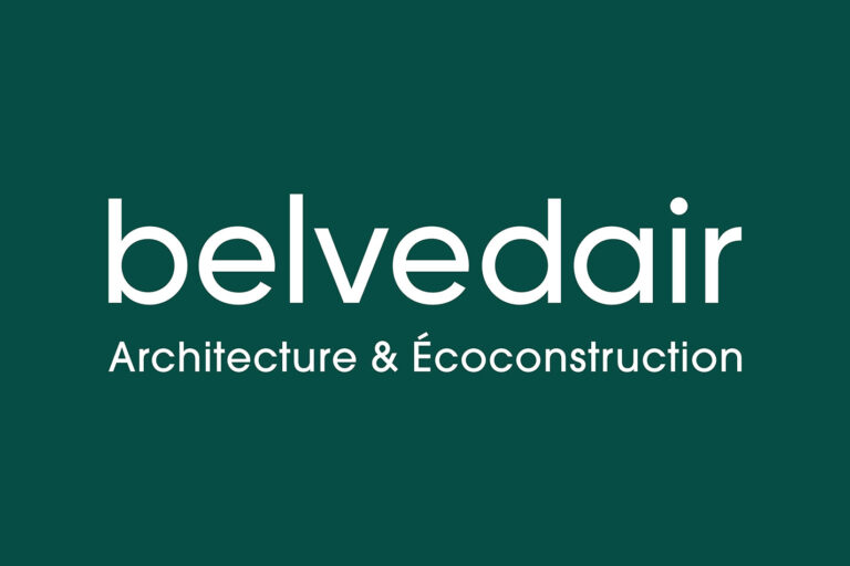 belvedair const logo 768x512