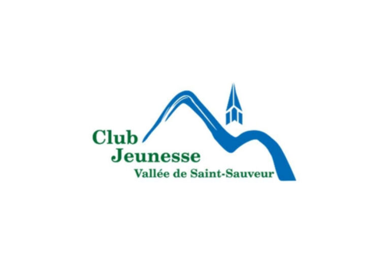 club jeunesse logo 768x512