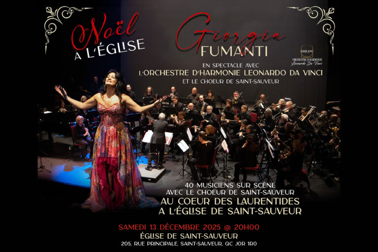 georgia fumanti eglise saint sauveur 768x512