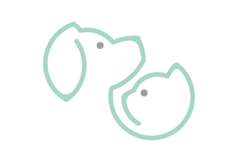 logo clin vet st sau 768x512