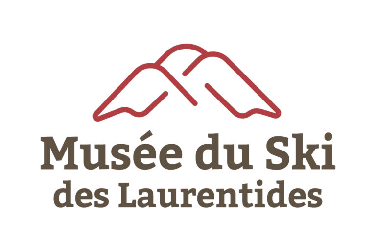 musee du ski logo 768x512