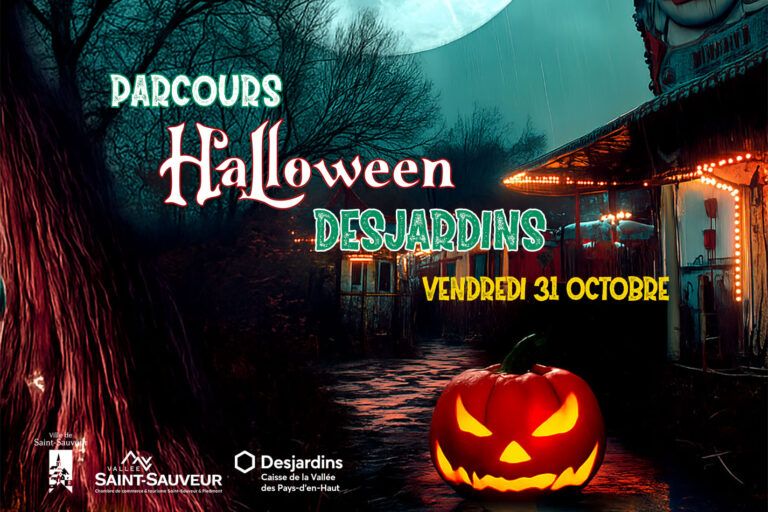 parcours halloween web event 2 768x512