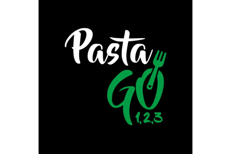 pastago logo 768x512