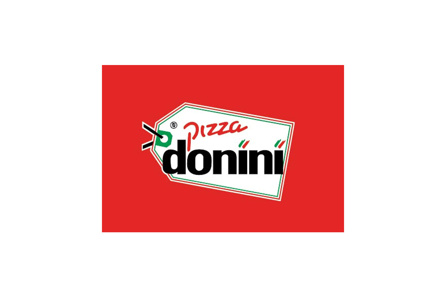 pizza donini logo 1