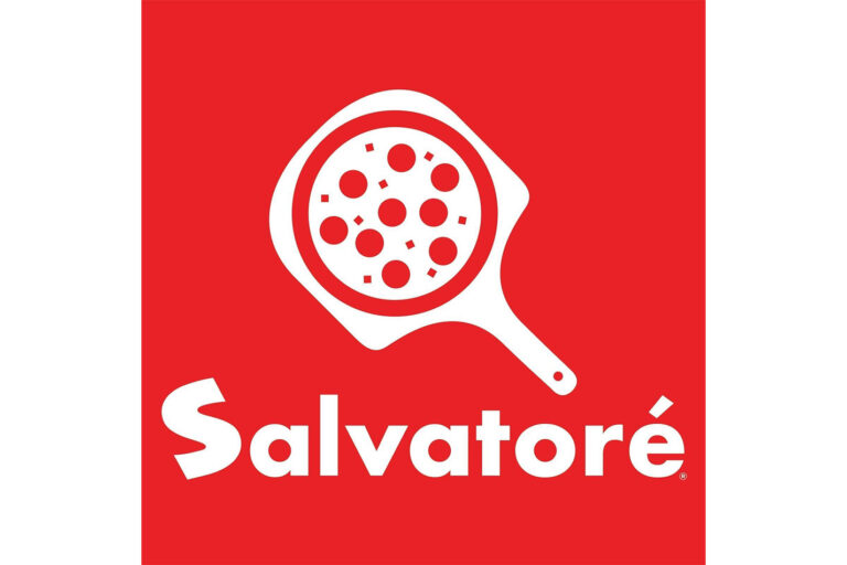 pizza salvatore logo 768x512