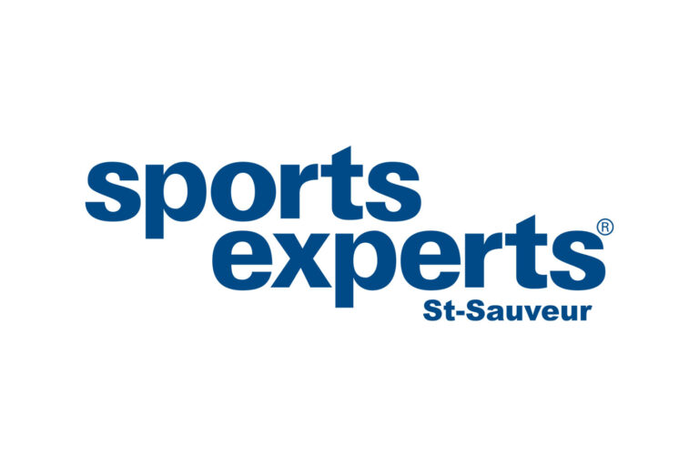 sports experts ss 768x512