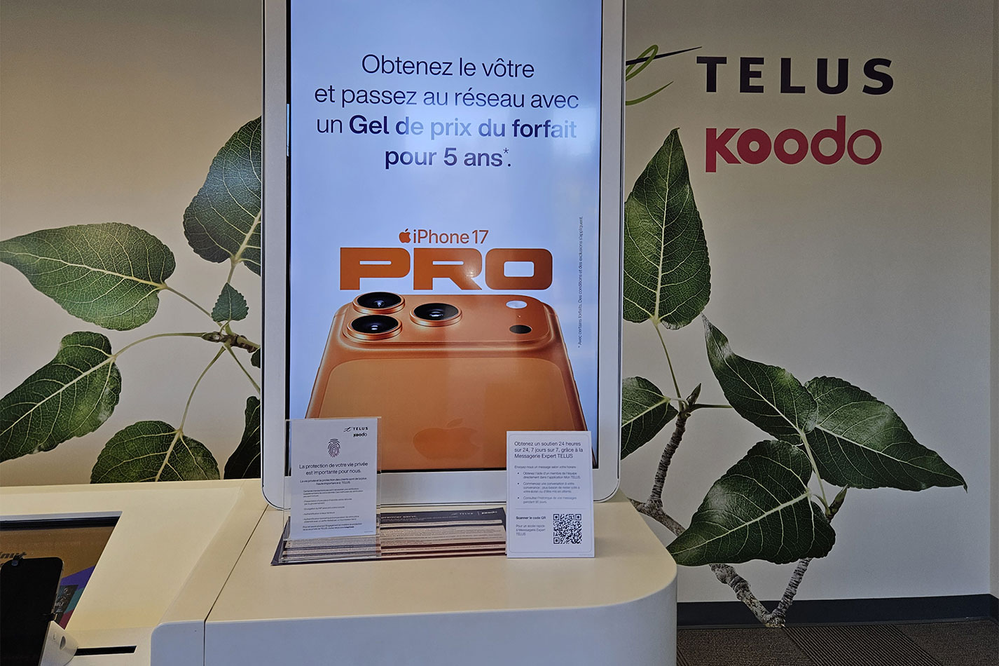 telus 01