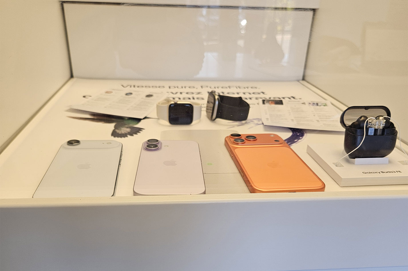 telus 02
