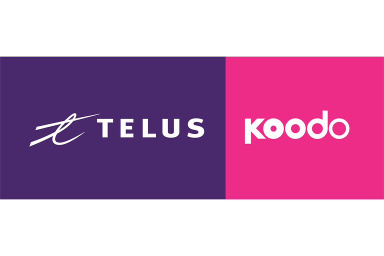 telus logo 1 768x512
