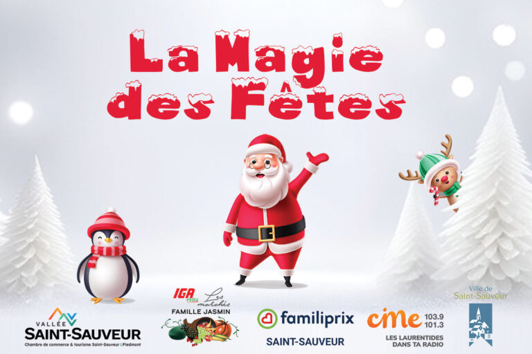 la magie des fetes event web 1 768x512