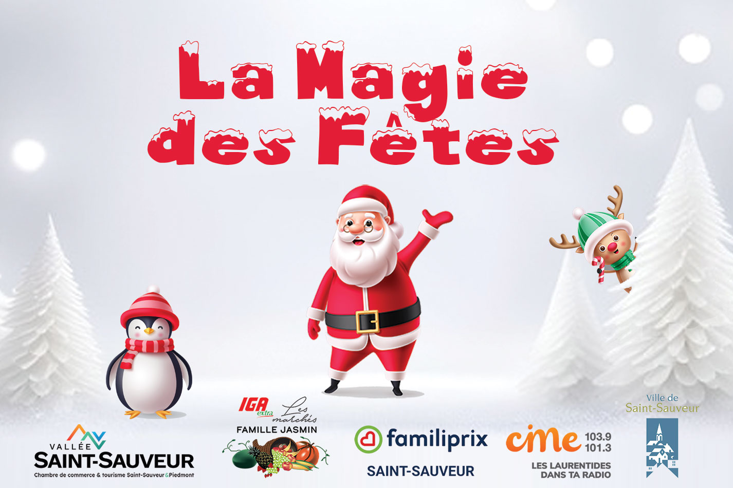 la magie des fetes event web 1