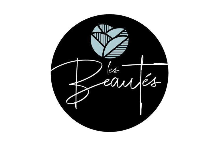 les beautes 0 768x512