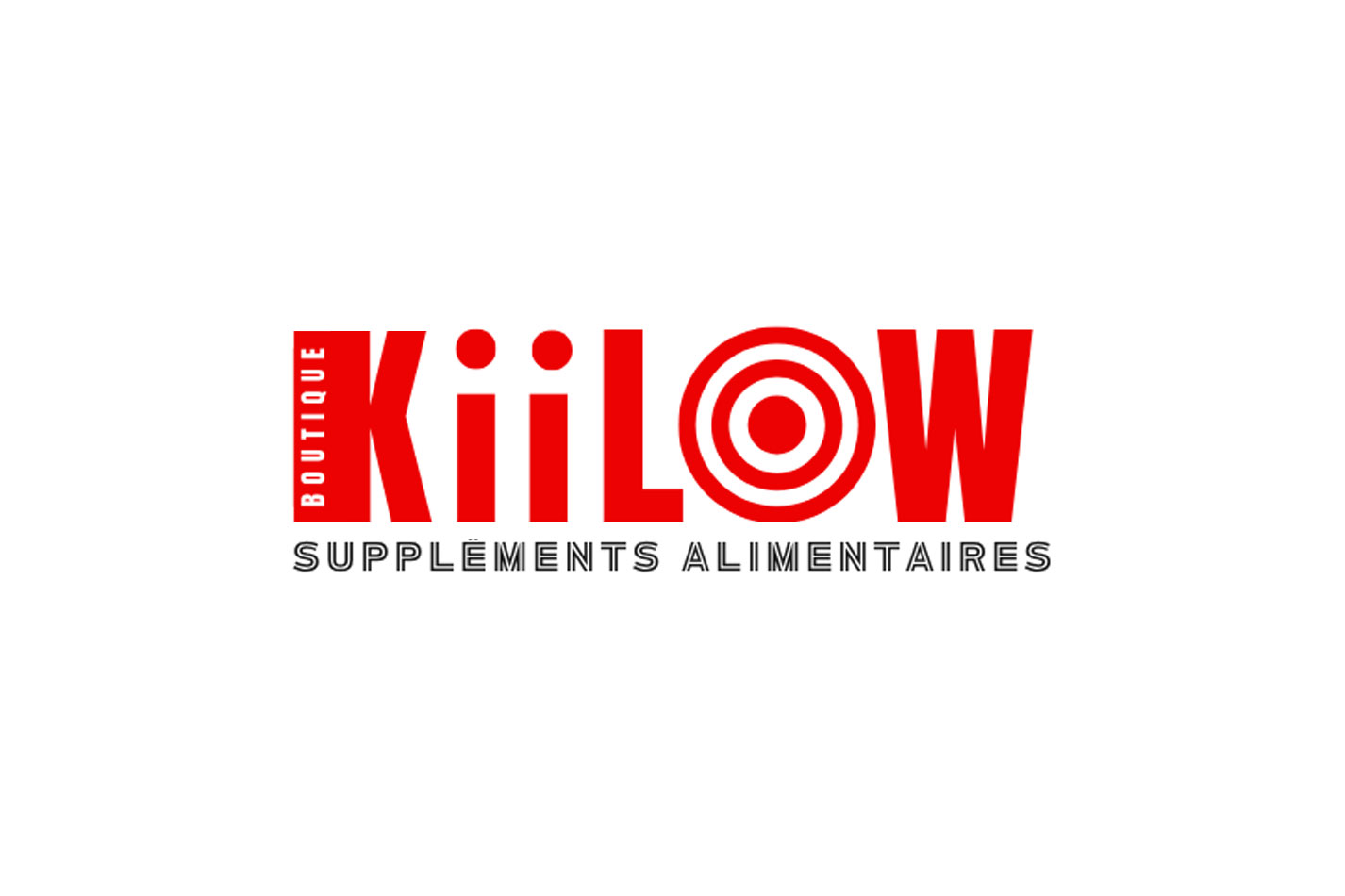 logo kiilow