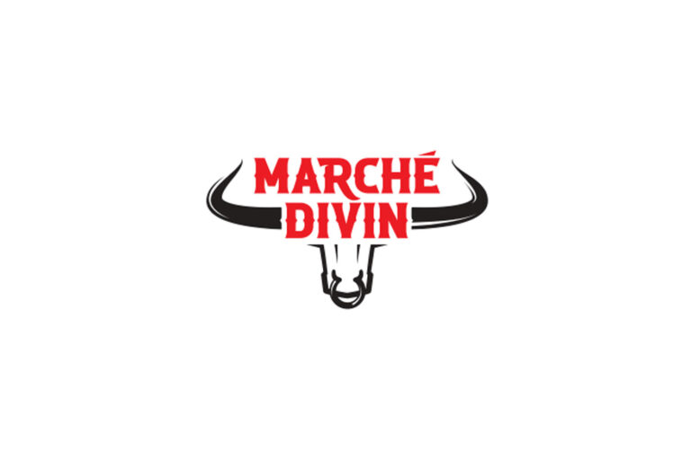 logo marche divin 768x512