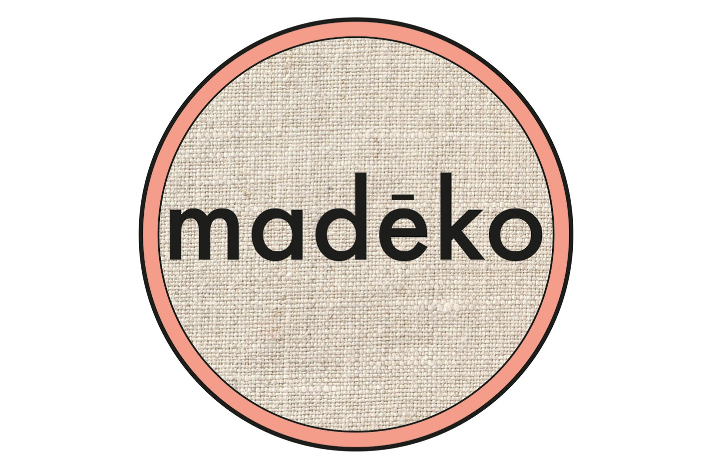 madeko 1