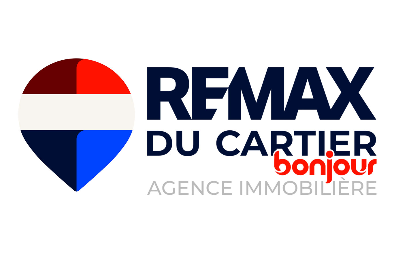 remax logo