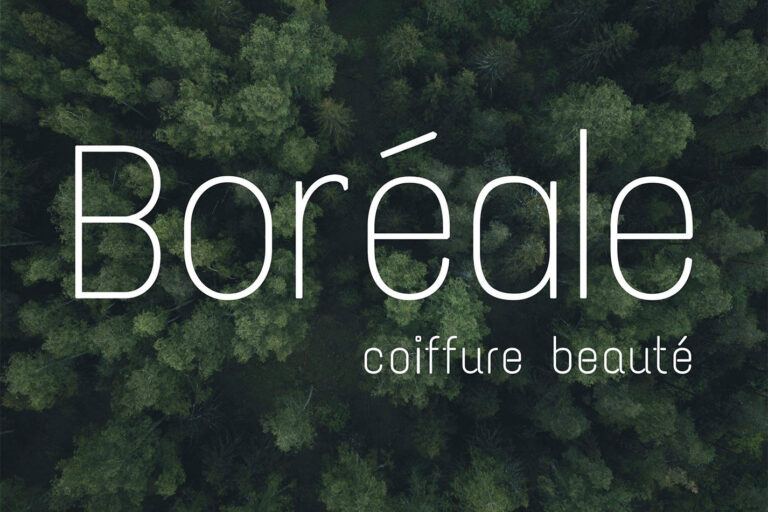 boreale coiffure 768x512