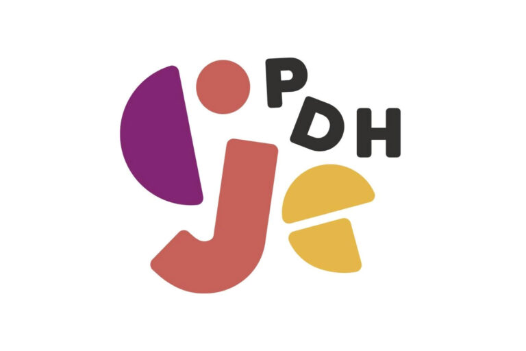cje pdh 2025 768x512