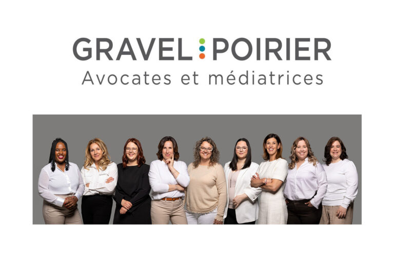 gravel poirier avocates 1 Copie 768x512