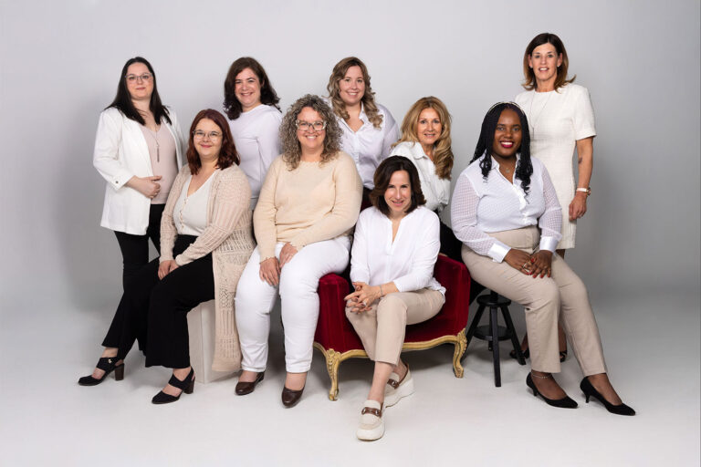 gravel poirier avocates Copie 768x512