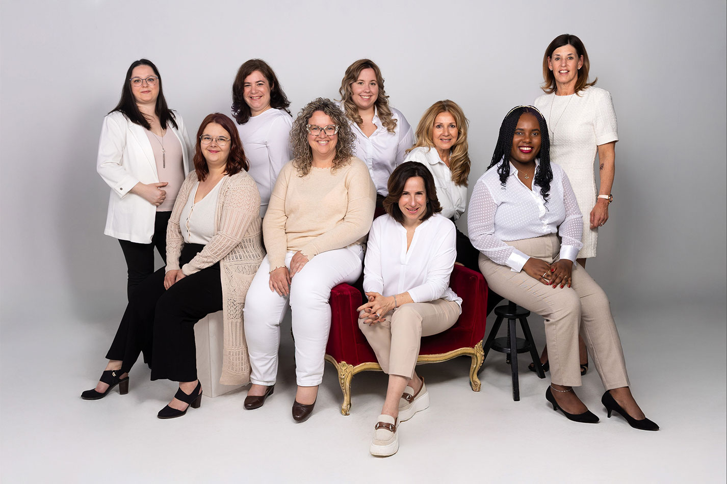 gravel poirier avocates Copie