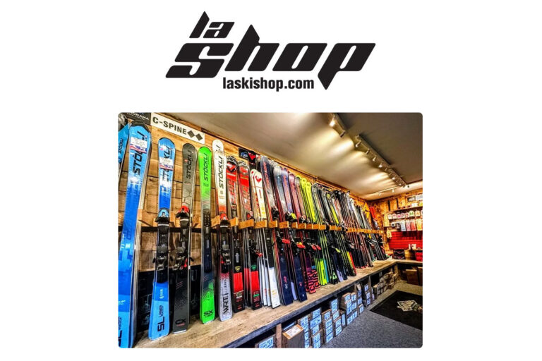 la shop 768x512