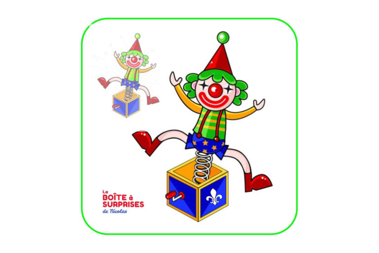 logo boite a surprises nicolas 768x512