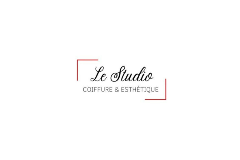 logo le studio 768x512