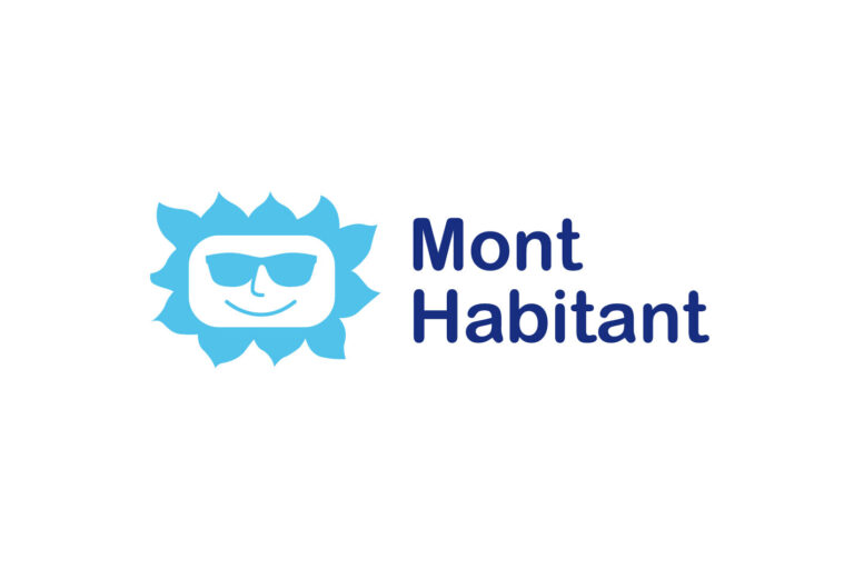 logo mont habitant 768x512