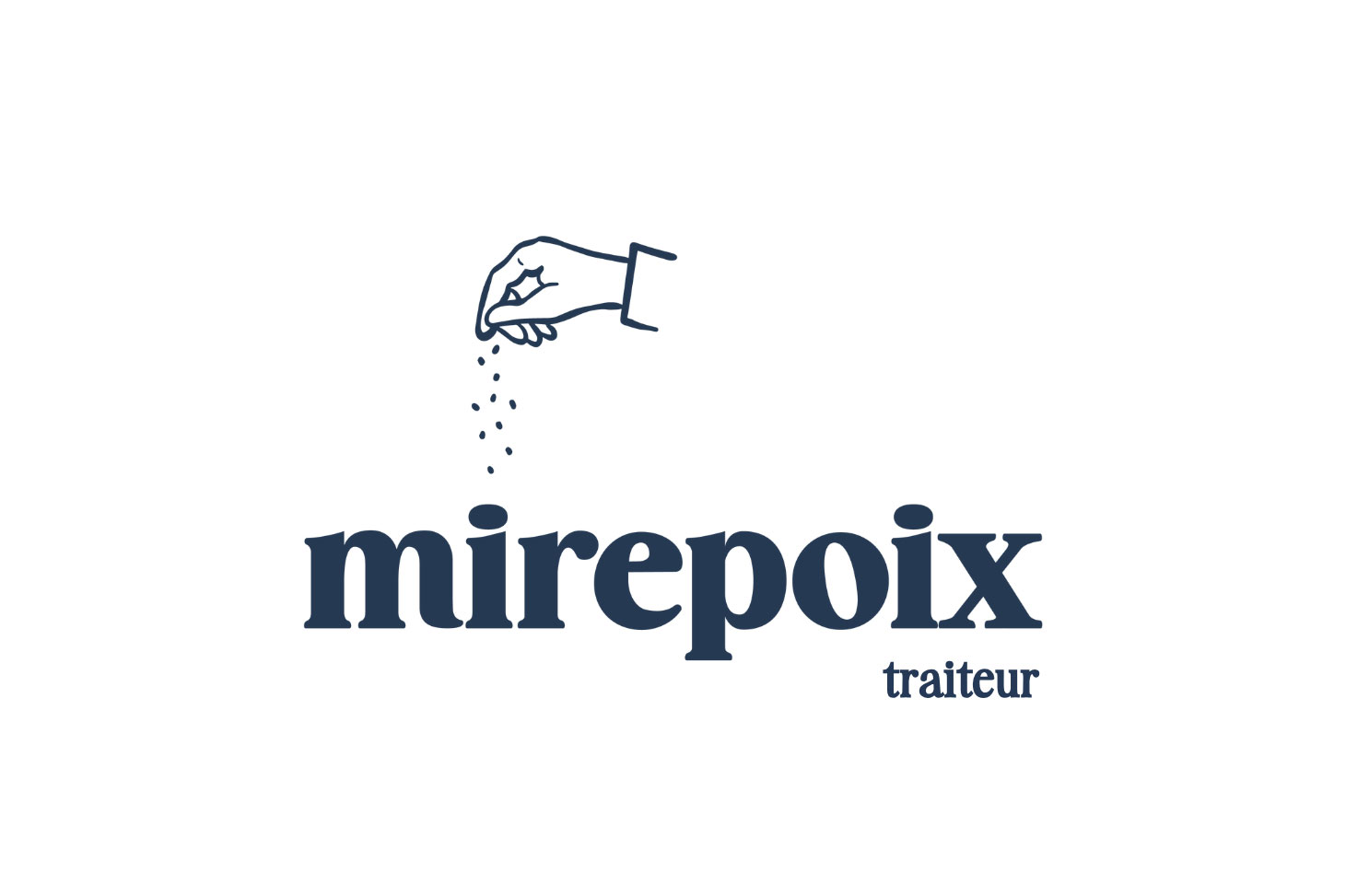 mirepoix 1 logo