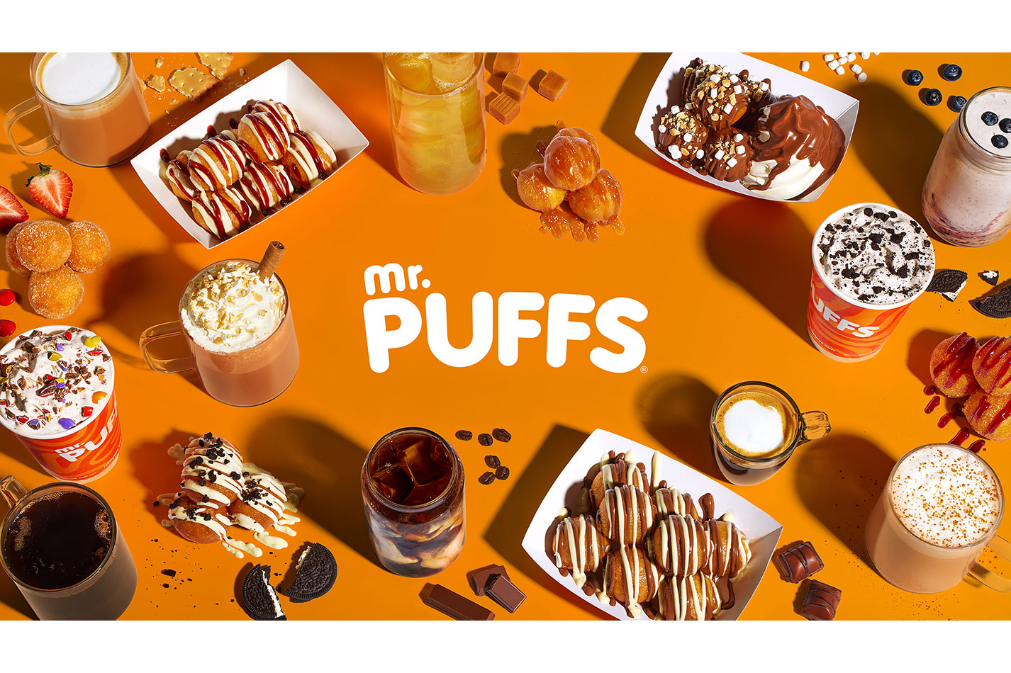 mr. puffs logo 1