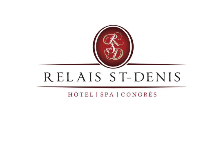 relais saint denis 768x512