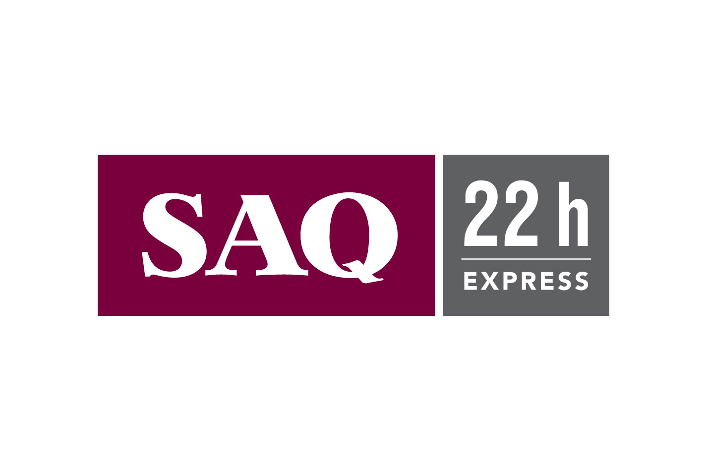 saq express