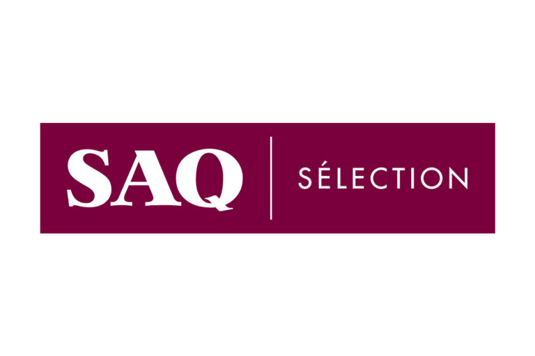 saq selection 768x512