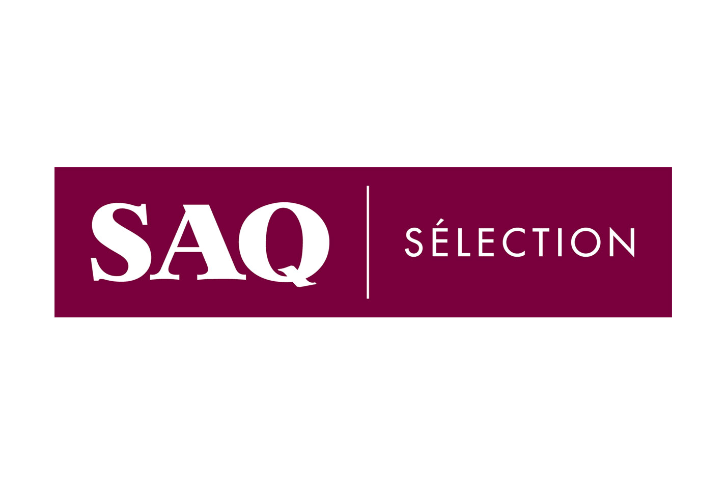 saq selection