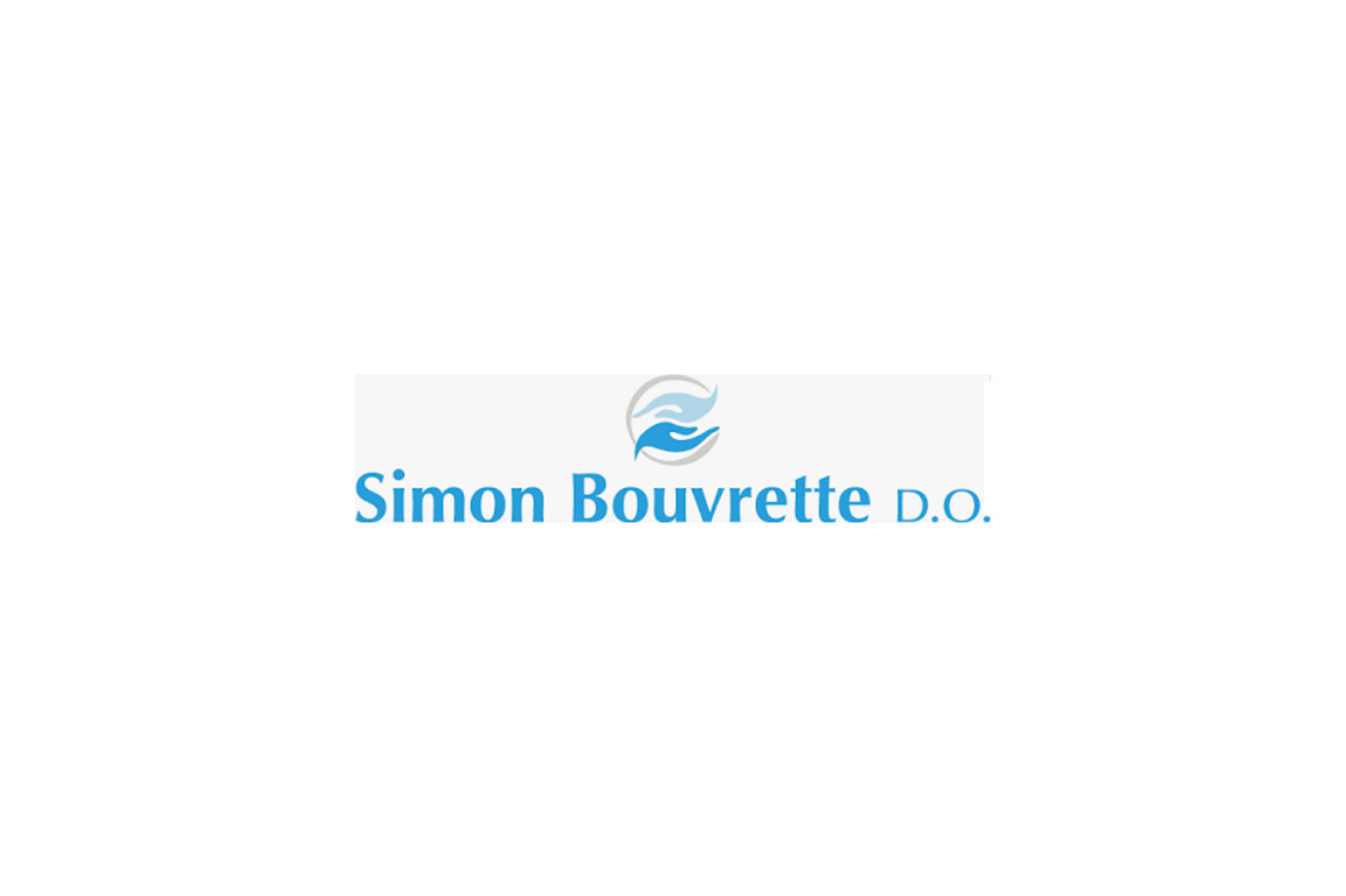 simon bouvrette osteo