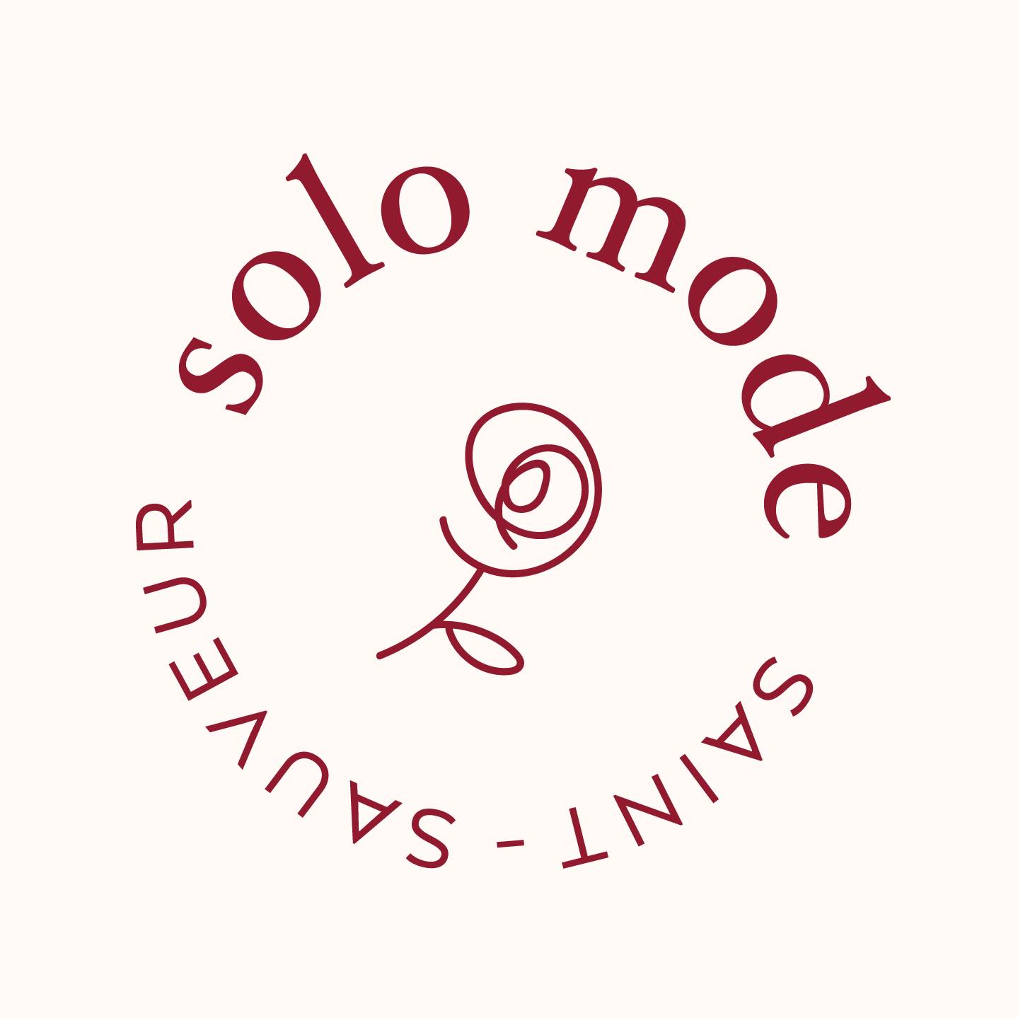 solo mode