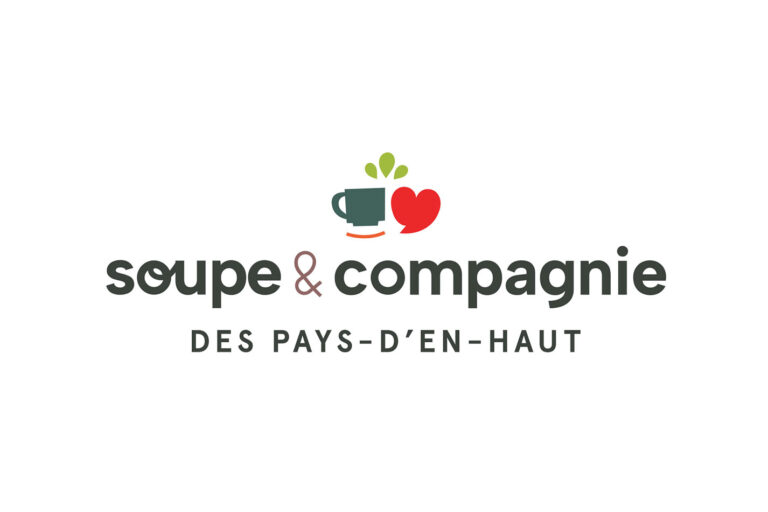 soupe et cie logo 768x512