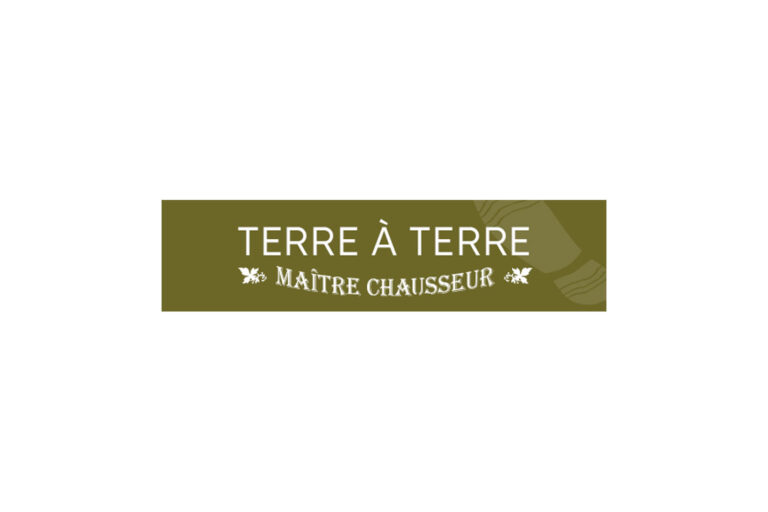 terre a terre 768x512