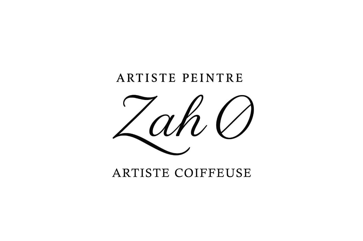zha o logo 1