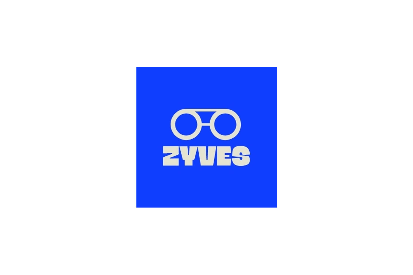 zyves 2025 2