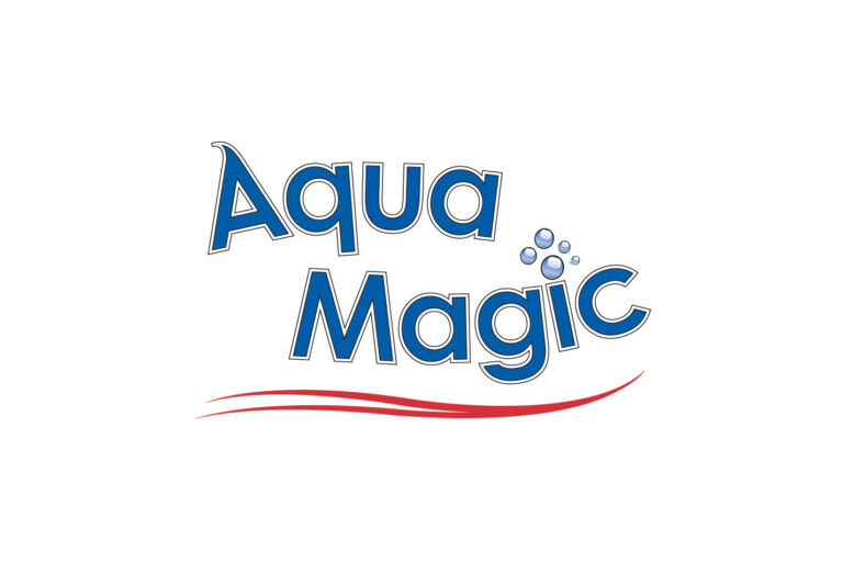 aqua magic 768x512