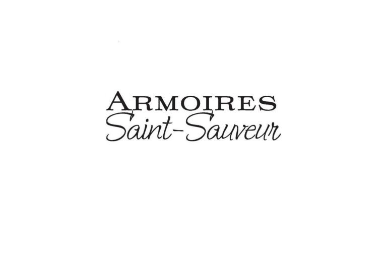 armoires saint sauveur 768x512