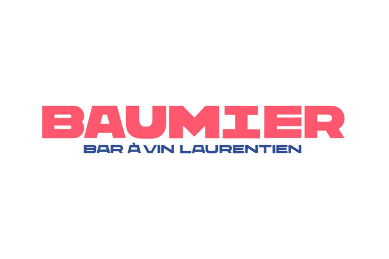 baumier 768x512