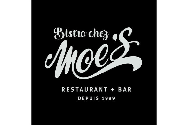 bistro moe s 768x512