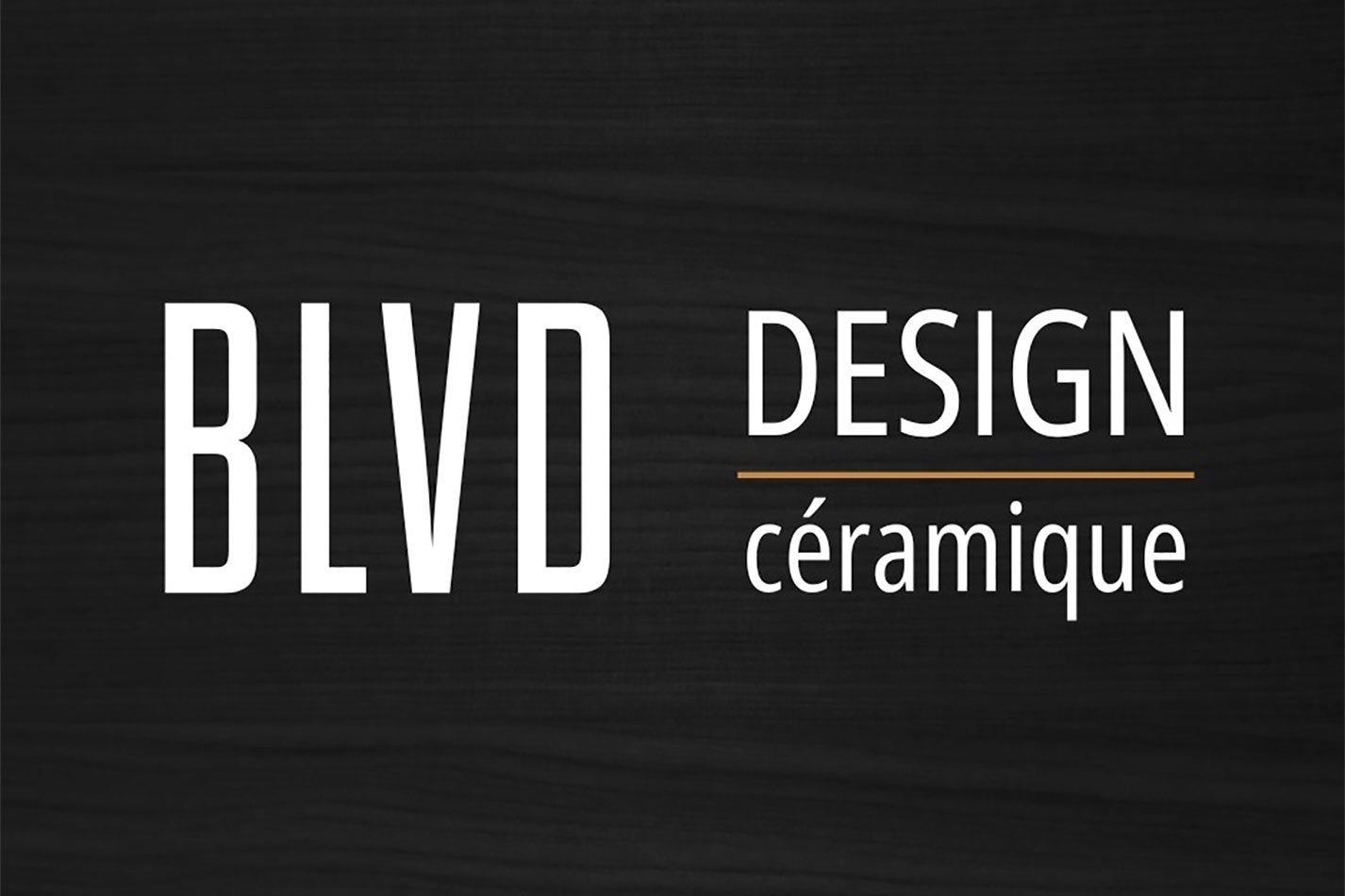 blvd design ceramique