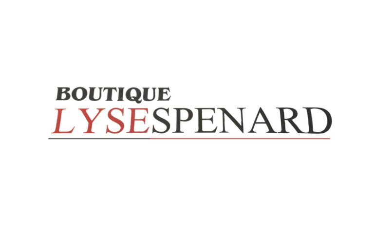 boutique lyse spenard 768x512